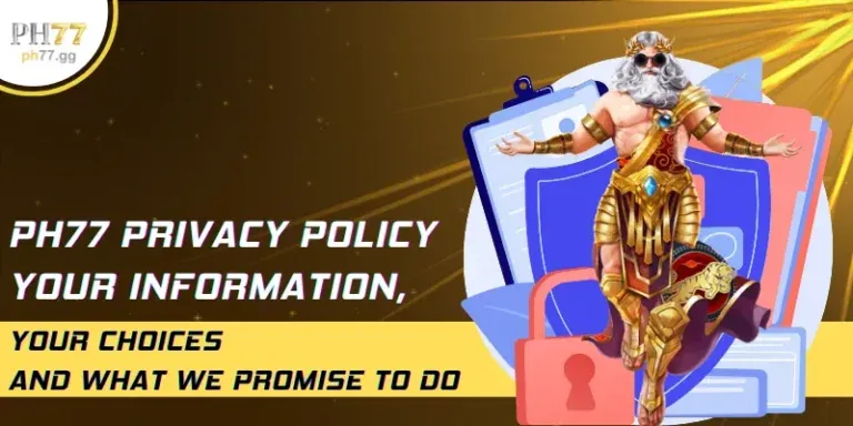 Chiến lược chơi nổ hũ bắn cá rich888 login