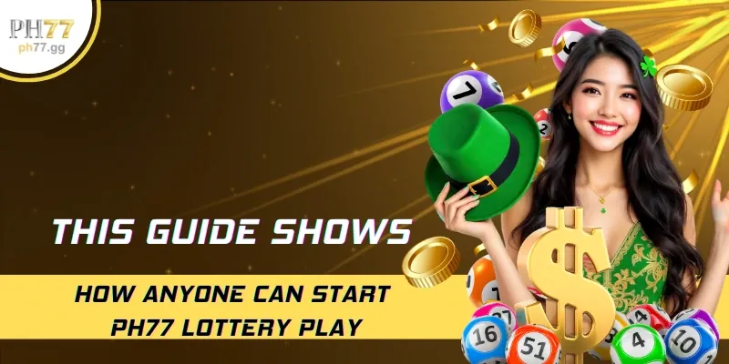Chứng Nhận Bảo Mật rich888 login