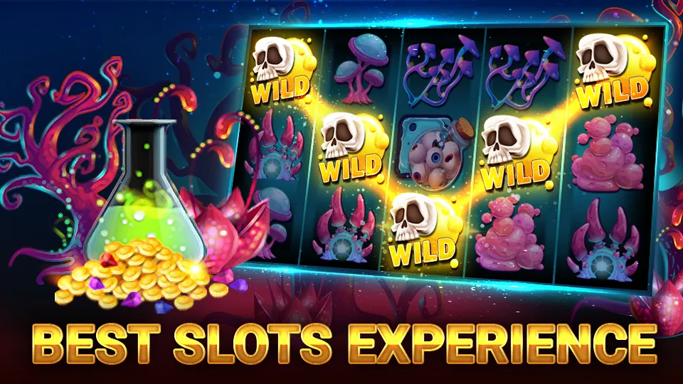 Cấp độ VIP Vàng rich888