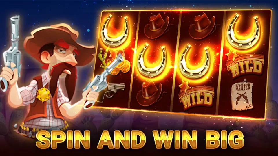Cấp độ VIP Đồng rich888