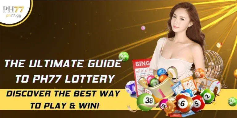 Cấp độ VIP Bạch Kim rich888