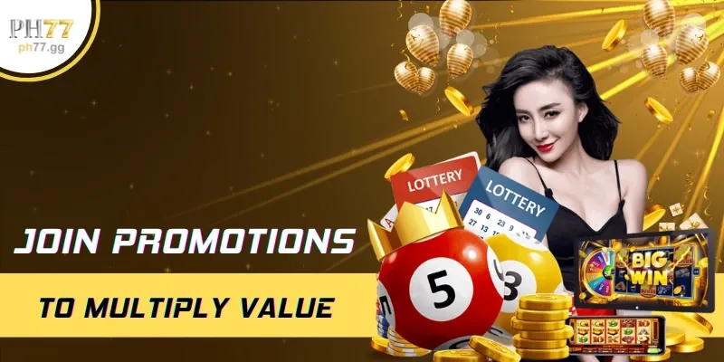 Ưu đãi chào mừng rich888
