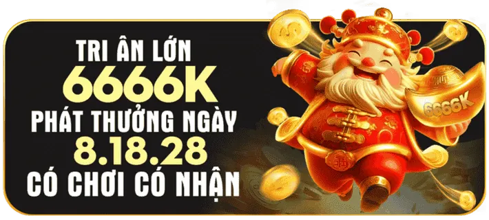Trò chơi Bắn Cá Đại Dương rich888