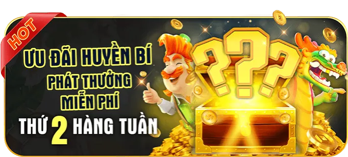 Sự kiện đặc biệt rich888 login