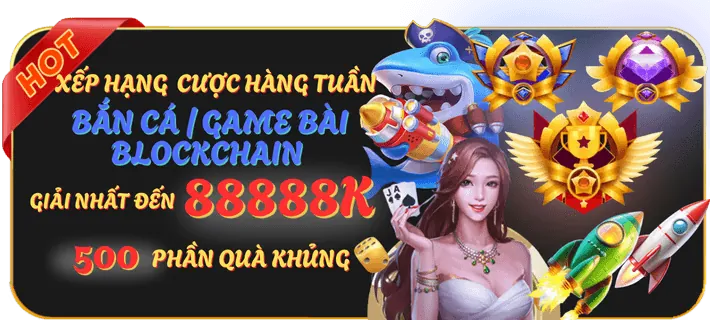 Trò chơi Slot Nổ Hũ rich888