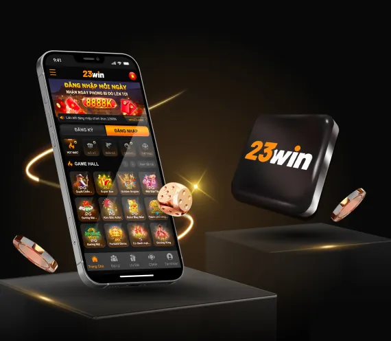 Biểu tượng các trò chơi đa dạng tại rich888 login