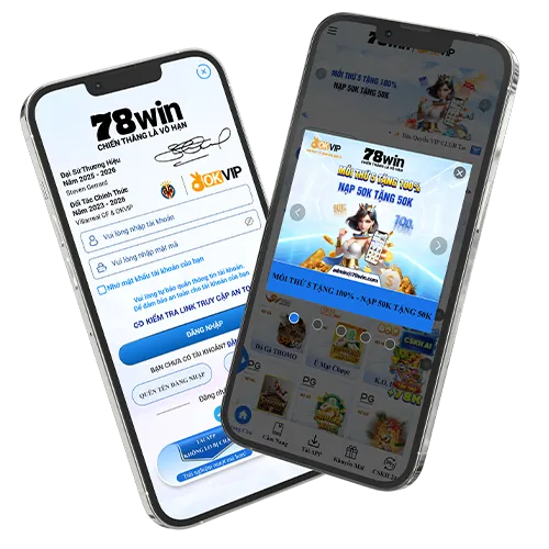 Công bằng rich888 login