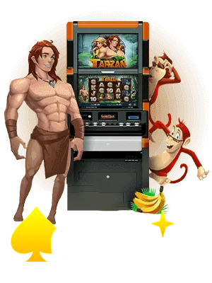 Hình ảnh đa dạng các trò chơi từ rich888 login, bao gồm thể thao, casino và slot