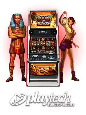 Biểu tượng tiền thưởng và rich888 khuyến mãi hấp dẫn trên rich888 login