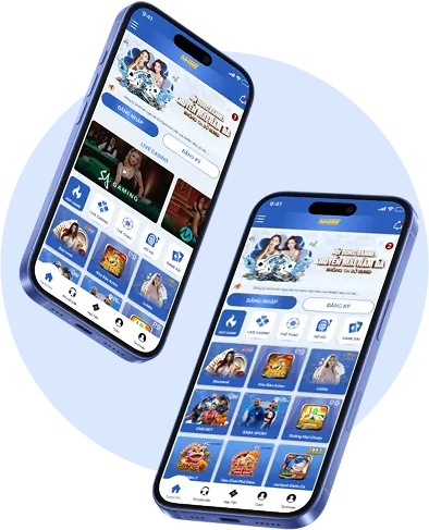 Lợi ích khi hợp tác với rich888 login