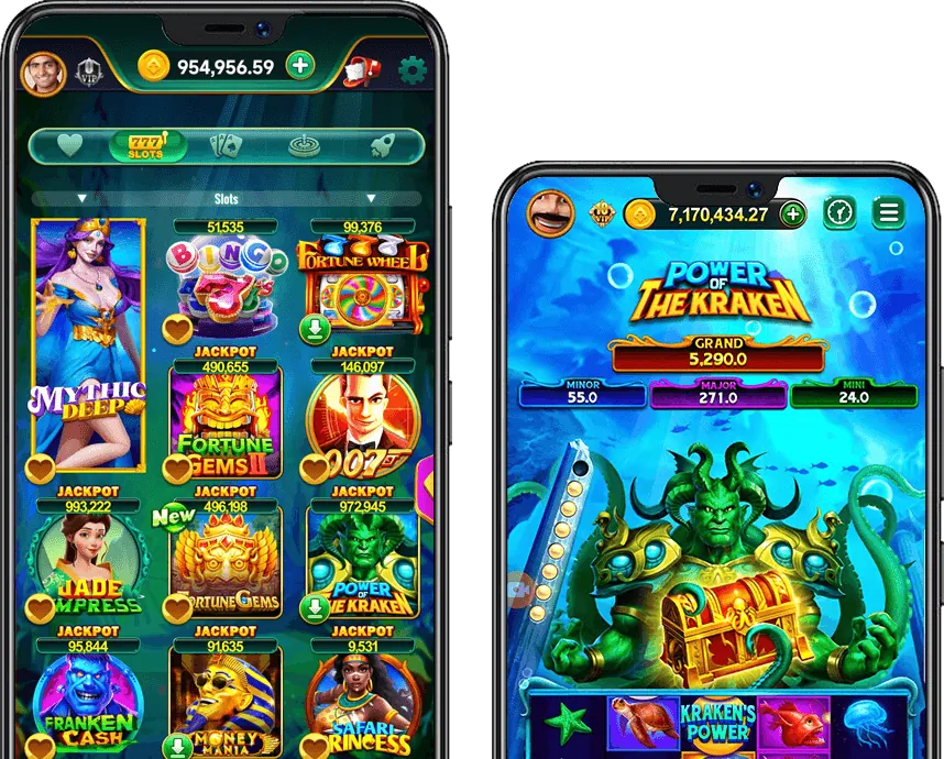 Giao diện người dùng thân thiện của rich888 login trên thiết bị di động