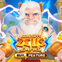 Chính sách khuyến mãi hấp dẫn của rich888 login