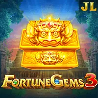 Mã QR Tải Ứng Dụng rich888 login iOS