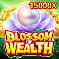 Mã hóa dữ liệu rich888