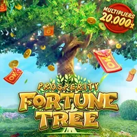 rich888 login thu thập và sử dụng dữ liệu cá nhân