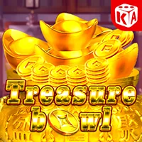 Ứng dụng rich888 login trên điện thoại