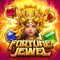 Quản lý mật khẩu rich888