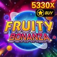rich888 login và chính sách cookie