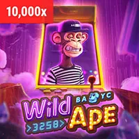 Mục đích sử dụng dữ liệu tại rich888 login