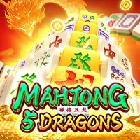 rich888 login sử dụng thông tin an toàn và minh bạch