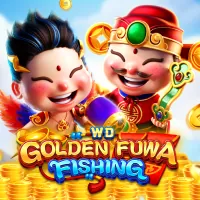 Gửi tiền an toàn rich888