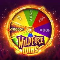 Biểu tượng cookie và bảo mật dữ liệu rich888 login
