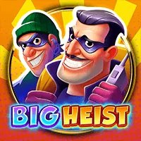 Tham gia rich888 login ngay để nhận ưu đãi!