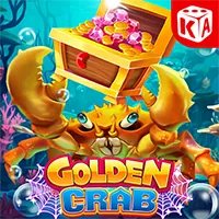 Cài đặt trình duyệt để quản lý cookie rich888 login