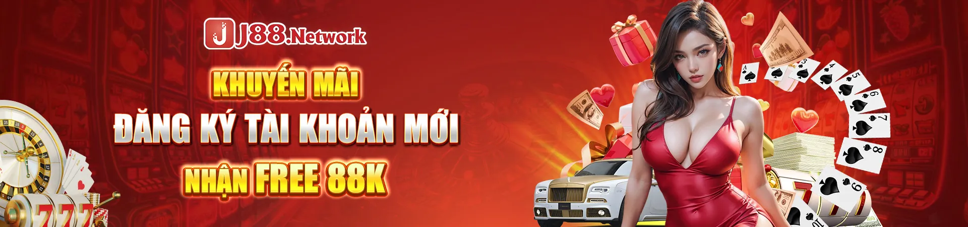 Bảo mật rich888 login