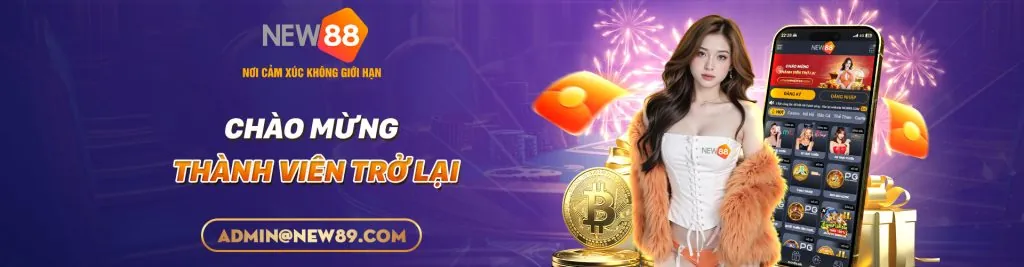 Khuyến mãi rich888