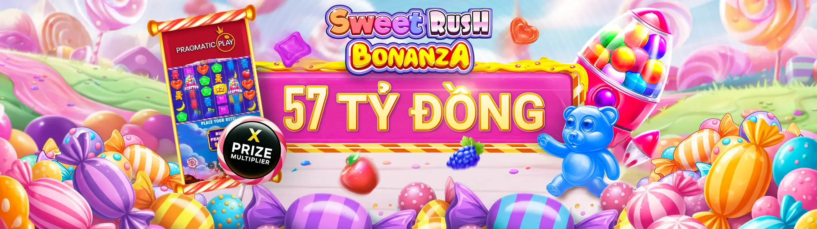 Chính Sách Cookie rich888 login