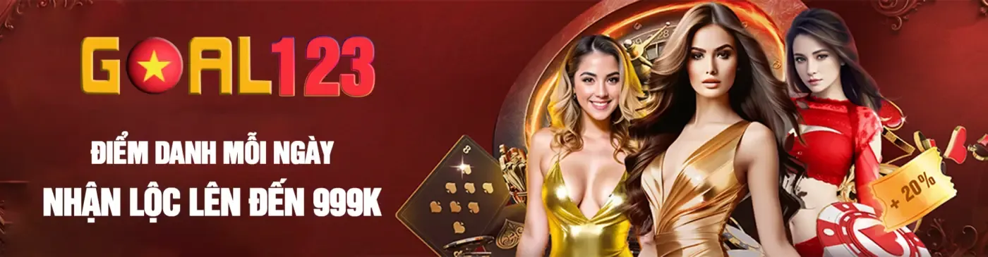 Sân vận động bóng đá với khán đài và ánh đèn rực rỡ, biểu tượng rich888 login