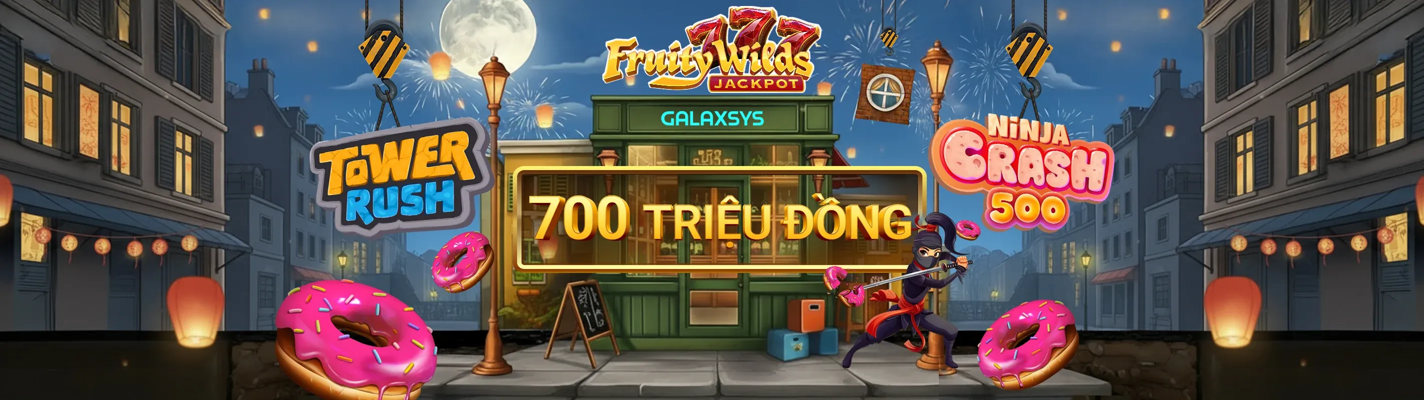 rich888 login 2026: Ưu Đãi Hấp Dẫn Nhất Từ Nền Tảng Giải Trí Uy Tín!