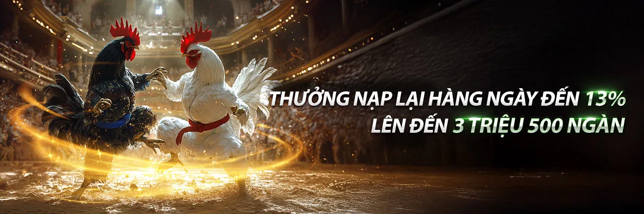 rich888 login Ứng Dụng Di Động