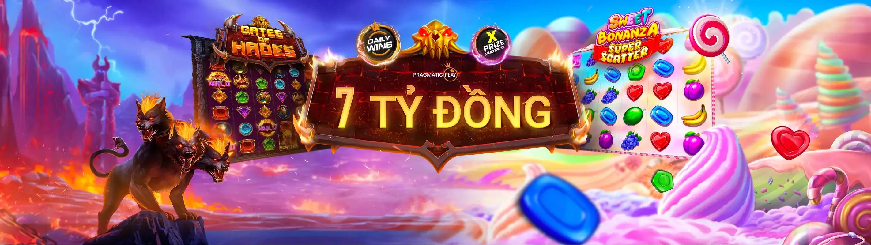 Đăng nhập rich888 login an toàn và nhanh chóng