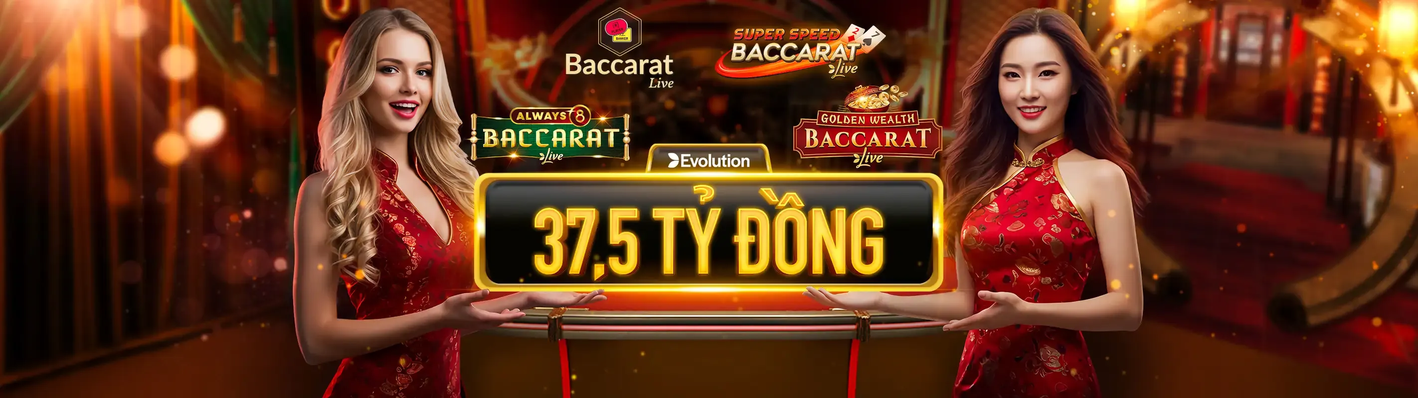 Chính sách bảo mật rich888 login, bảo vệ dữ liệu cá nhân