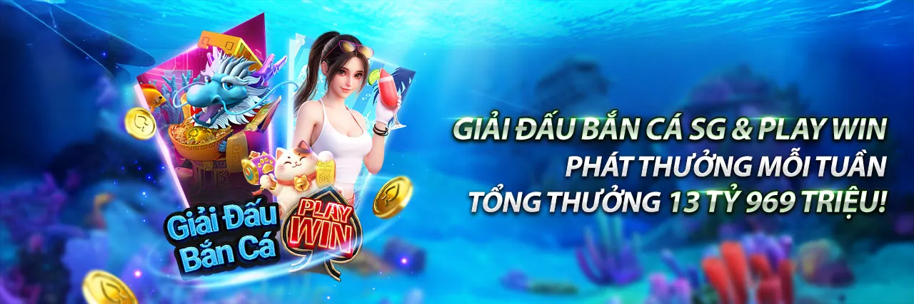 rich888 login Khuyến Mãi 2026