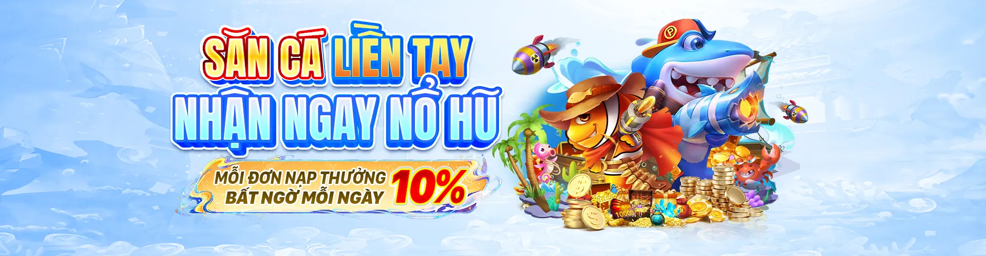 Sảnh Trò Chơi rich888 đăng nhập với đa dạng các trò chơi