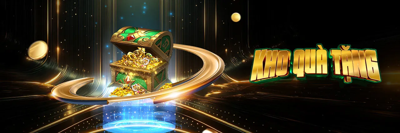 Hình ảnh chào mừng đăng ký rich888 login với giao diện cá cược hiện đại