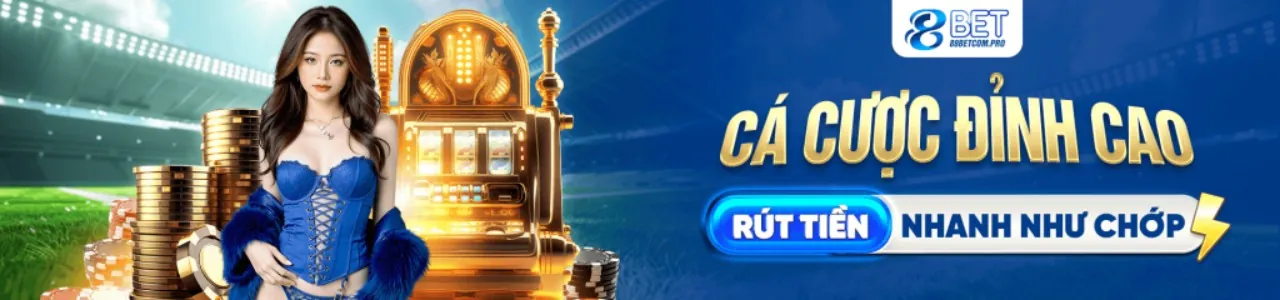 Trung tâm Trợ giúp rich888 login