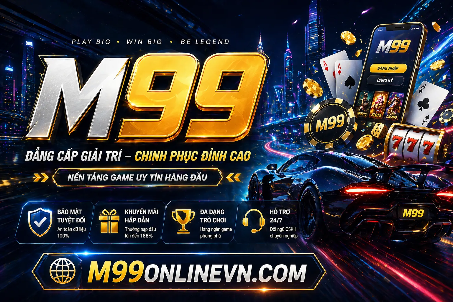 Giao diện rich888 login với các tùy chọn đăng ký và đăng nhập nổi bật, thể hiện sự dễ dàng và nhanh chóng