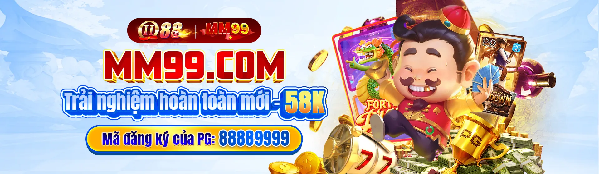 Máy Đánh Bạc rich888 login 2026
