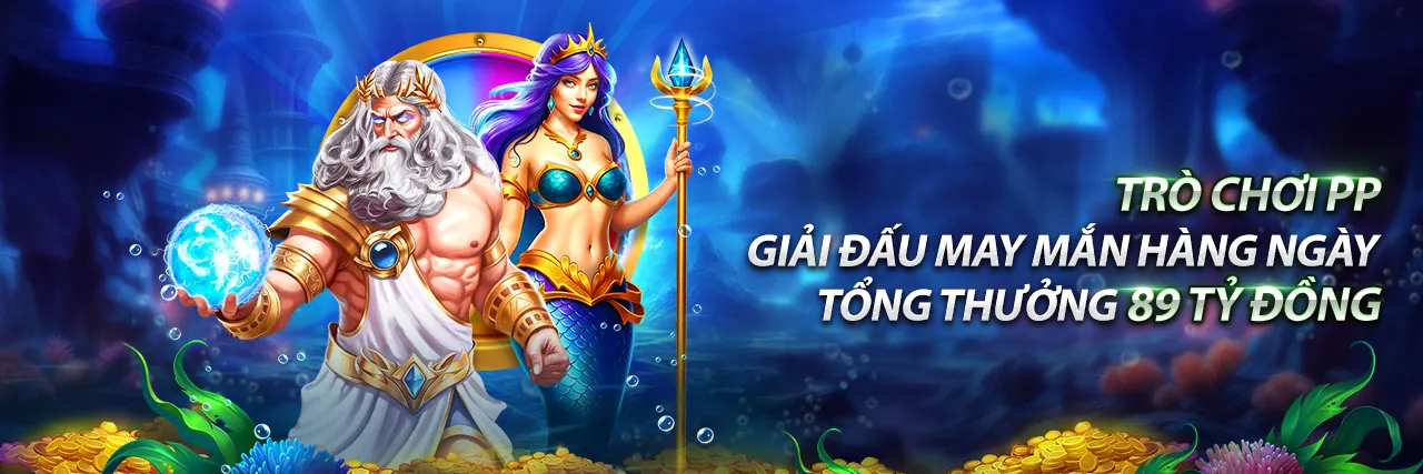 Đặc quyền VIP rich888 login