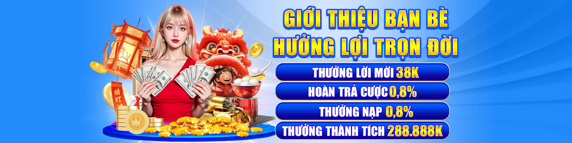 Chính sách Bảo mật Dữ liệu (GDPR) của rich888 login