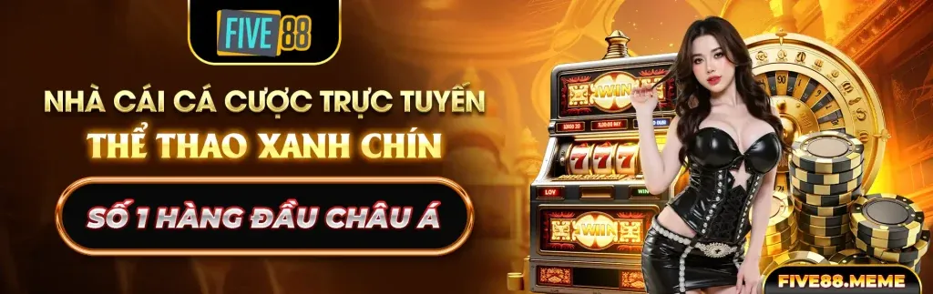 Trò chơi slot