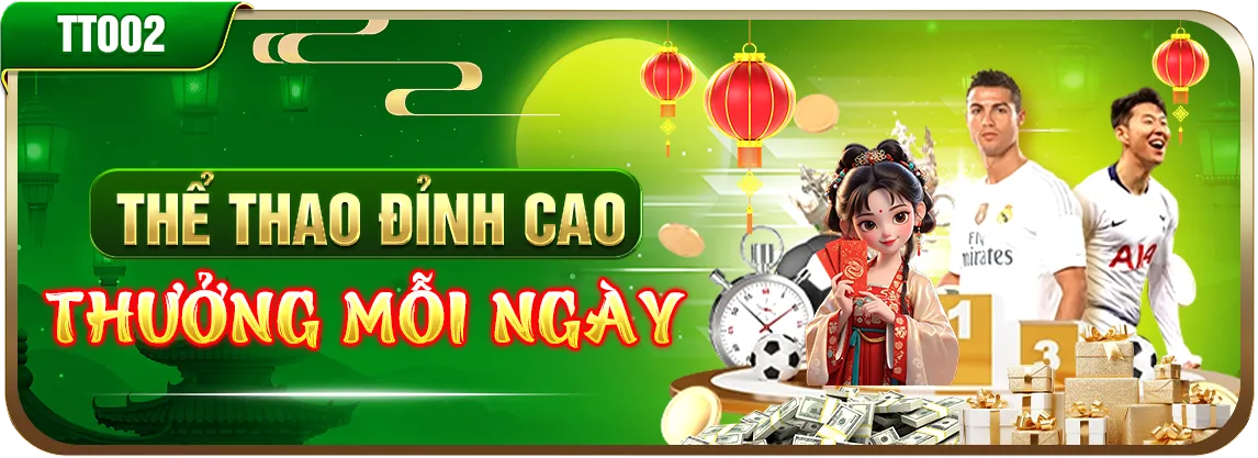 Thế giới bắn cá sống động tại rich888 login