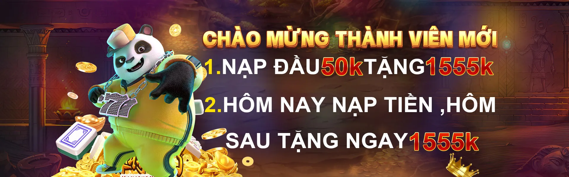 Sòng bạc trực tuyến rich888 login với các trò chơi casino hấp dẫn