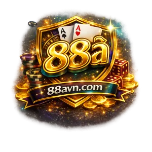 Đa dạng sản phẩm cá cược rich888 login