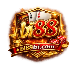 Ưu đãi và khuyến mãi rich888 login