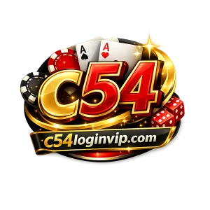 Bảo Mật rich888 login